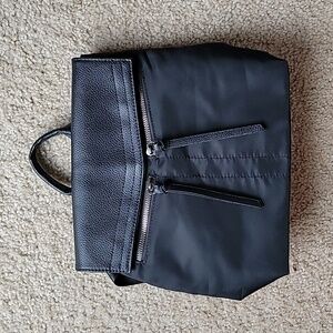 Botkier Mini Trigger Backpack